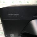 HP OfficeJet 6958 All-in-One Color Inkjet Wireless Printer