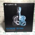 Logitech Extreme 3D Pro Joystick