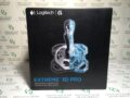 Logitech Extreme 3D Pro Joystick