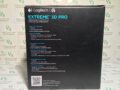 Logitech Extreme 3D Pro Joystick