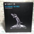 Logitech Extreme 3D Pro Joystick