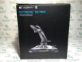 Logitech Extreme 3D Pro Joystick