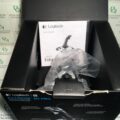 Logitech Extreme 3D Pro Joystick