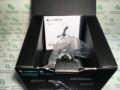 Logitech Extreme 3D Pro Joystick