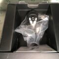 Logitech Extreme 3D Pro Joystick