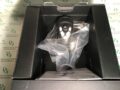 Logitech Extreme 3D Pro Joystick