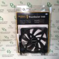 Antec TrueQuiet 140 140MM Case Fan