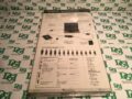 Retrak Universal AC Adaptor ETCHGNBW90