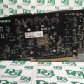 XFX Radeon R9 380 4GB 256-Bit GDDR5 PCI-E 3.0 DirectX 12 Video Card R9-380P-45
