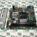 HP Pavilion 550-A114 Motherboard PDLMC0GCY5K20T