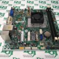 HP Pavilion 550-A114 Motherboard PDLMC0GCY5K20T