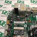 HP Pavilion 550-A114 Motherboard PDLMC0GCY5K20T