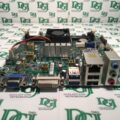 HP Pavilion 550-A114 Motherboard PDLMC0GCY5K20T