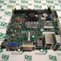 HP Pavilion 550-A114 Motherboard PDLMC0GCY5K20T