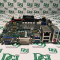 HP Pavilion 550-A114 Motherboard PDLMC0GCY5K20T