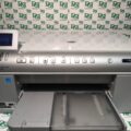 HP Photosmart C6380 All-In-One Inkjet Printer