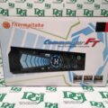 Thermaltake AC-010-B51NAN-A1 Commander FT 5.5inch Touchscreen Fan Controller