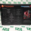 Thermaltake AC-010-B51NAN-A1 Commander FT 5.5inch Touchscreen Fan Controller