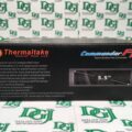 Thermaltake AC-010-B51NAN-A1 Commander FT 5.5inch Touchscreen Fan Controller