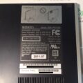 Sony Vaio VGP-PRZ20 B Blu Ray Player