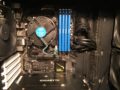 GIGABYTE Fractal Gaming Desktop Computer Custom Build
