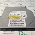 HP ProDesk 400 G1 DVD-RW 460510-800 Model DS-8ABSH