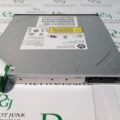 HP ProDesk 400 G1 DVD-RW 460510-800 Model DS-8ABSH