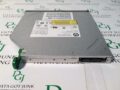 HP ProDesk 400 G1 DVD-RW 460510-800 Model DS-8ABSH