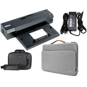 Laptop Accessories