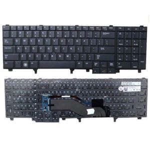 Replacement Keyboards