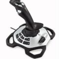 Logitech Extreme 3D Pro Joystick