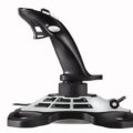 Logitech Extreme 3D Pro Joystick