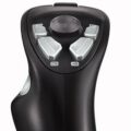 Logitech Extreme 3D Pro Joystick