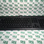 Corsair Gaming K55 RGB Keyboard