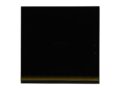 NETGEAR AC1750 Dual Band WiFi Gigabit Router R6300-NAS