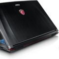 MSI GE72 Apache Pro Gaming Laptop