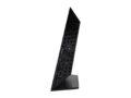 NETGEAR AC1750 Dual Band WiFi Gigabit Router R6300-NAS