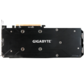 GIGABYTE GeForce GTX 1060 3GB GDDR5 G1 Gaming GV-N1060G1 GAMING-3GD