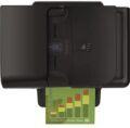 HP OfficeJet Pro 8600 N911a All-In-One Inkjet Printer