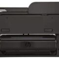 HP OfficeJet Pro 8600 N911a All-In-One Inkjet Printer