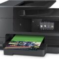 HP OfficeJet Pro 8620 e-All-In-One Inkjet Printer