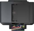 HP OfficeJet Pro 8620 e-All-In-One Inkjet Printer