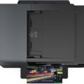 HP OfficeJet Pro 8620 e-All-In-One Inkjet Printer