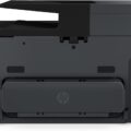 HP OfficeJet Pro 8620 e-All-In-One Inkjet Printer