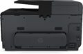 HP OfficeJet Pro 8620 e-All-In-One Inkjet Printer