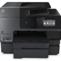 HP OfficeJet Pro 8630 e-All-In-One Inkjet Printer