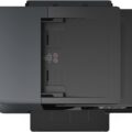 HP OfficeJet Pro 8630 e-All-In-One Inkjet Printer