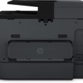 HP OfficeJet Pro 8630 e-All-In-One Inkjet Printer