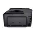 HP OfficeJet Pro 8715 All-In-One Inkjet Printer