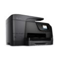 HP OfficeJet Pro 8715 All-In-One Inkjet Printer